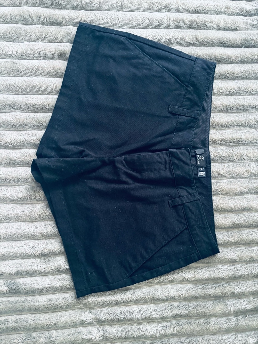 Women’s Volcom Casual Shorts